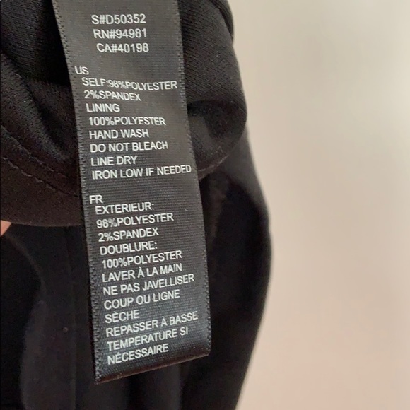 Super Sexy Selena Inspired Bra Cup Dress Bodycon - Picture 8 of 11